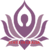 Eventi incontri cerchi di espansione meditazioni dinamiche Yoga della dea tantrayoga